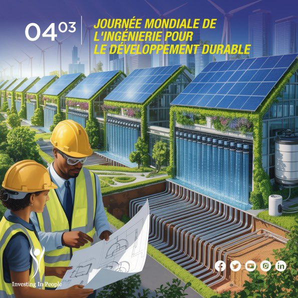 Dora Muanda tweet media