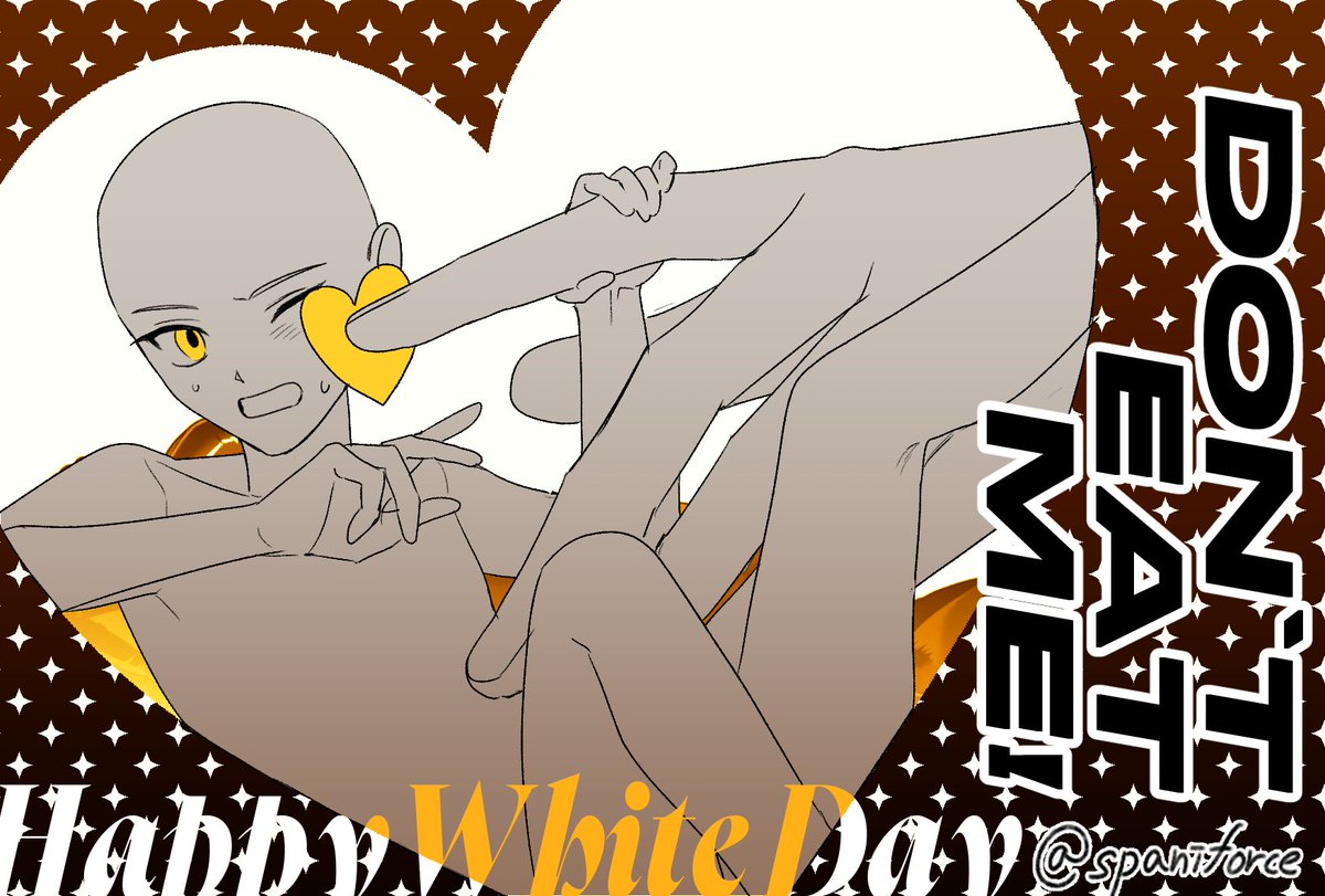 ๐์กํ ์ ๋ํฌ์ค ๊ฐ์ข๋ด๐ฑ tweet media