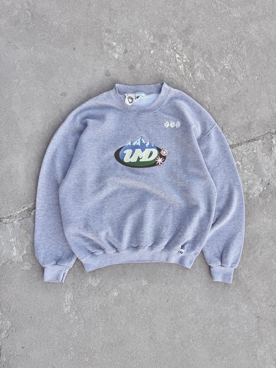 OLD TIME FEVER tweet media