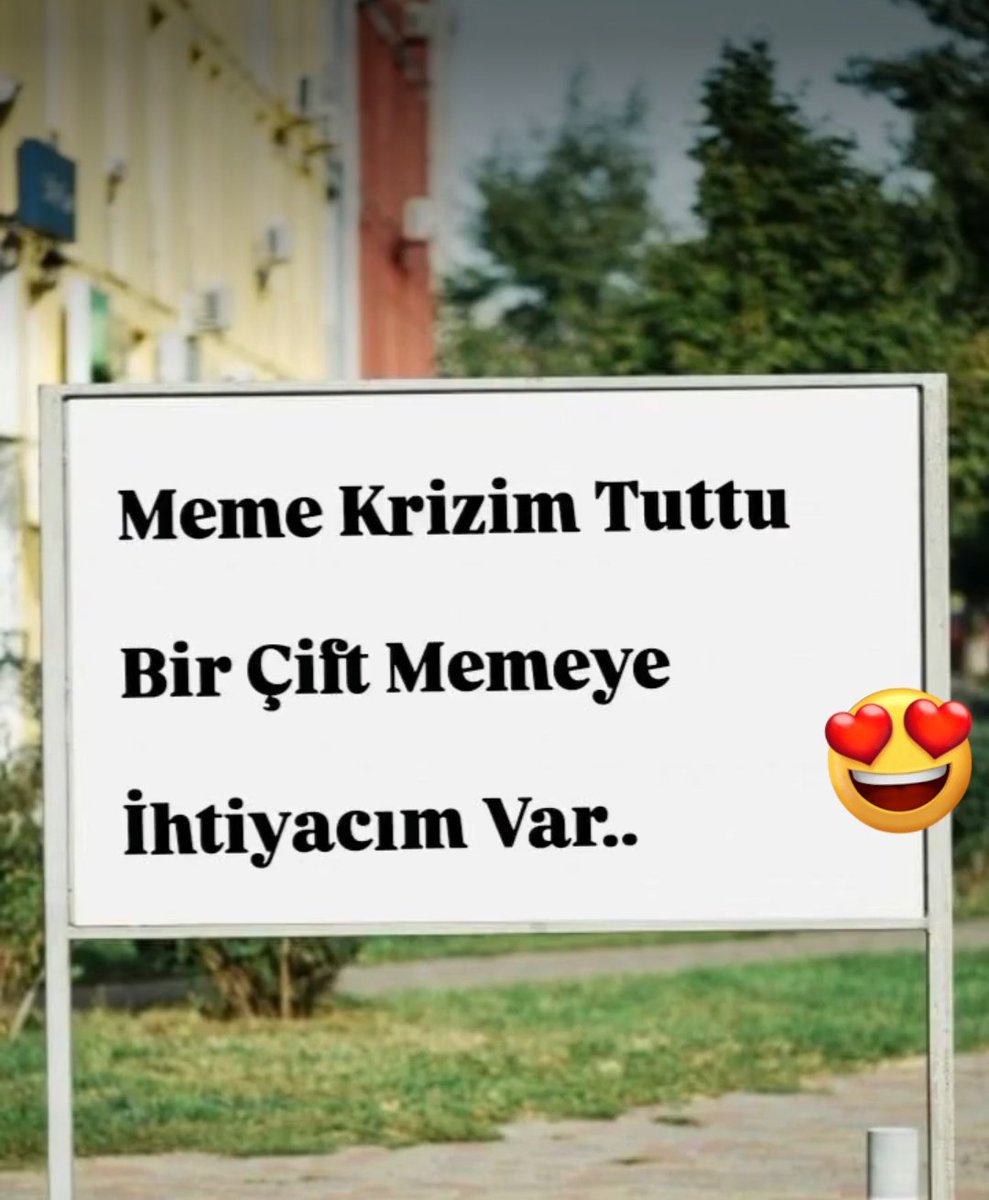 alfabull032's tweet photo. İHTİYACA CEVAP VERECEK BİRİLERİ VAR MI ACABA https://t.co/B8MNz4WGbi