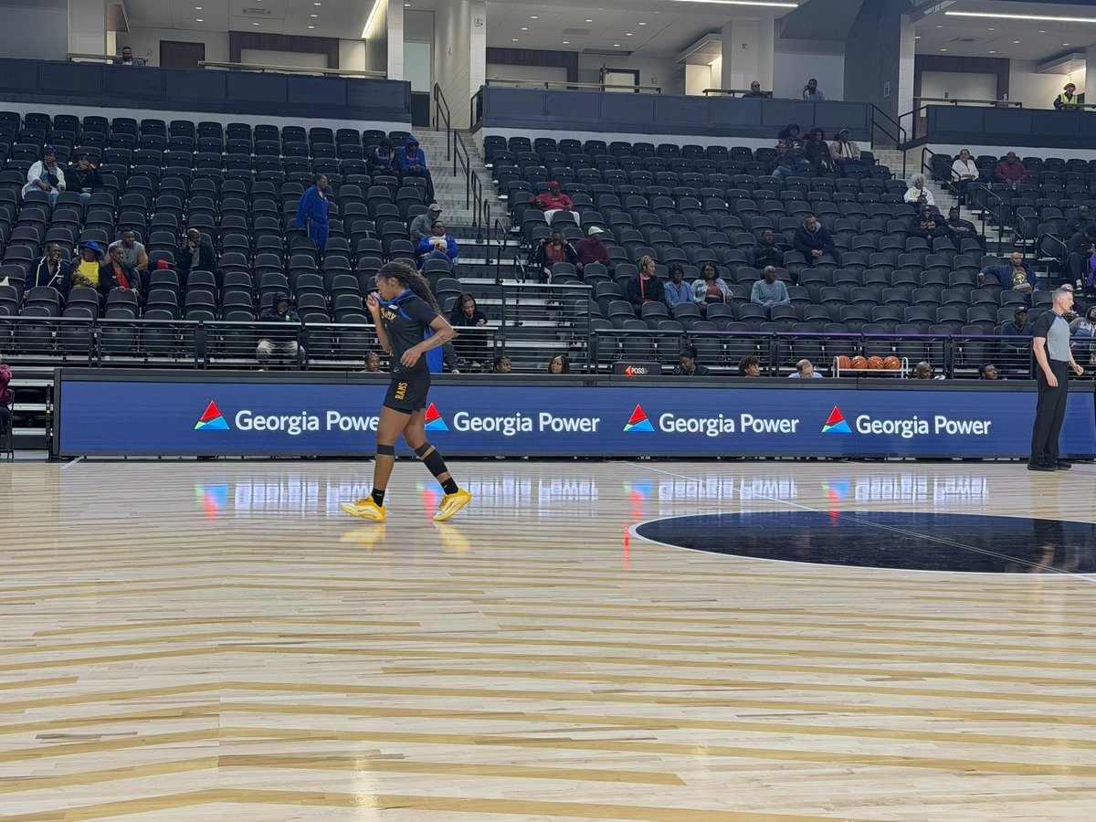 Boostr Displays tweet media