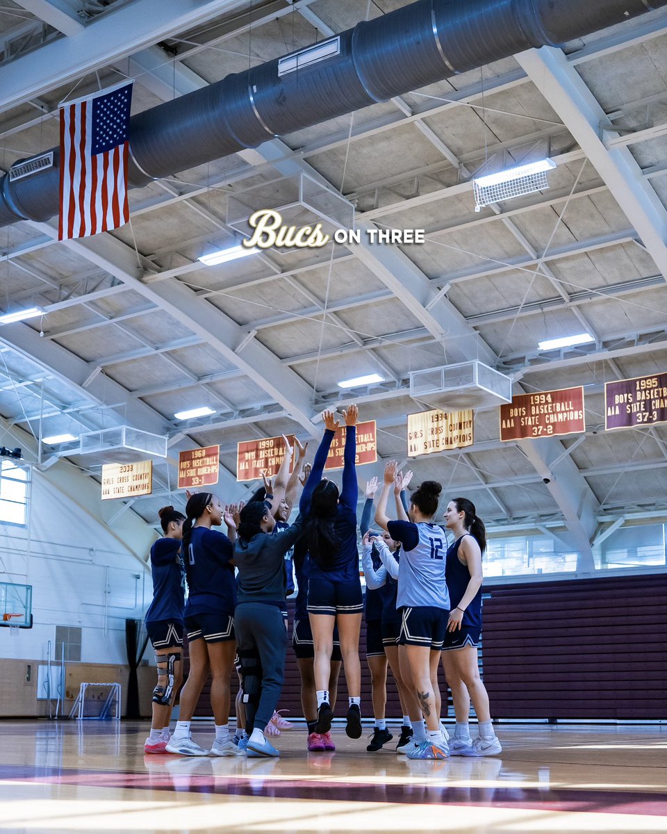 Charleston Southern Women’s Basketball tweet media