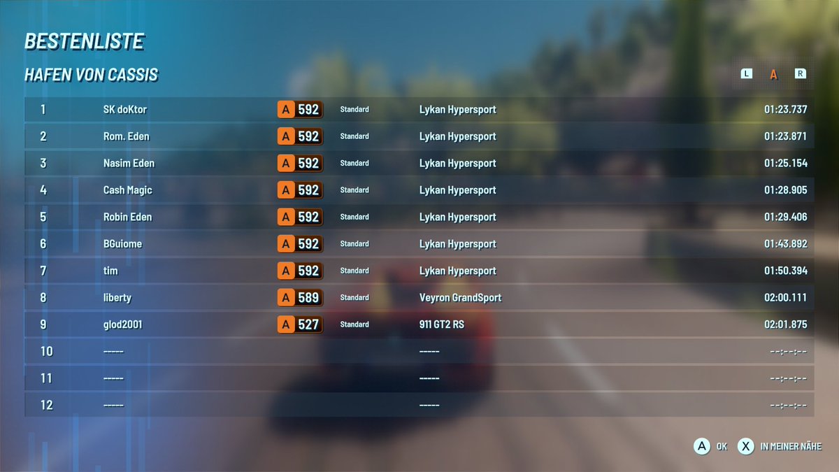 SK doKtor tweet media