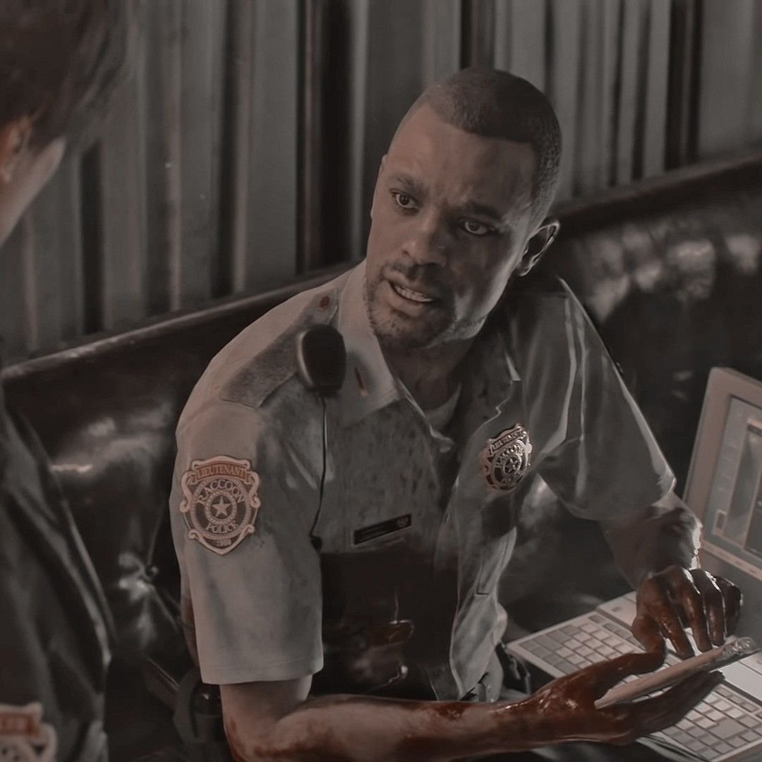 Ahmed SJ tweet media