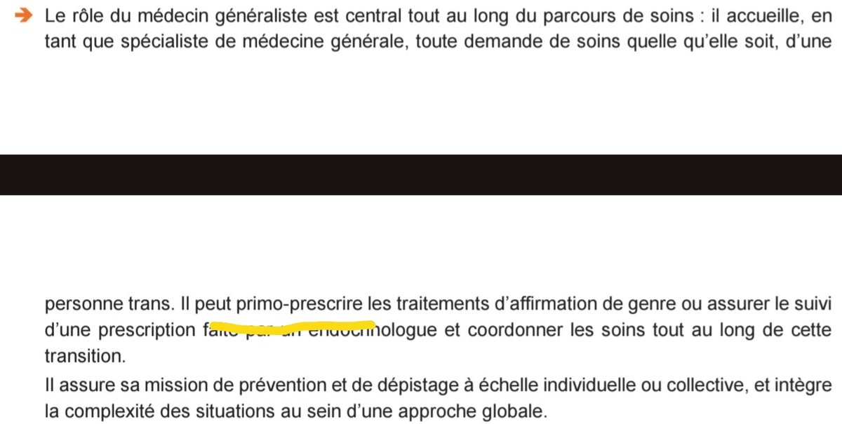 hya sous T ¹⁴³ ❖ | mamamoo!! tweet media