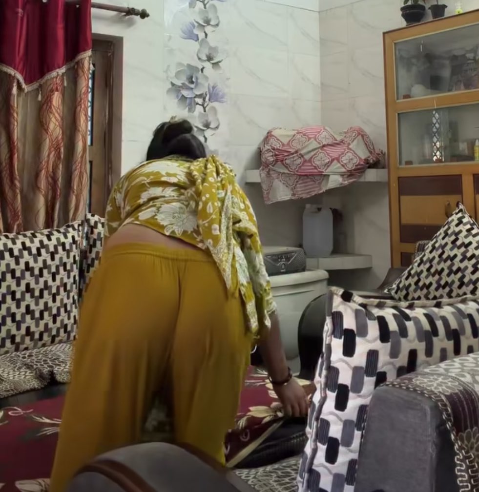 dark 🕶️ Fantasy tweet media