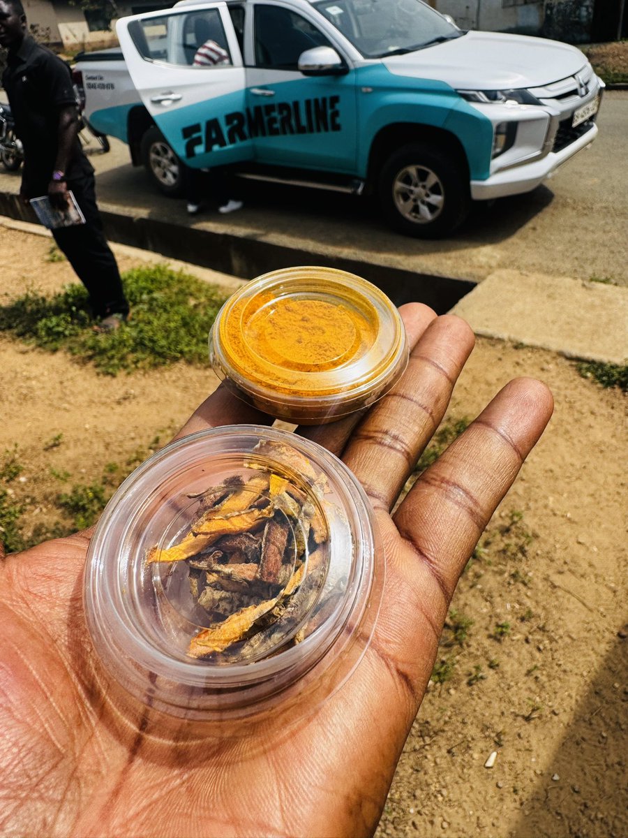 Alloysius tweet media