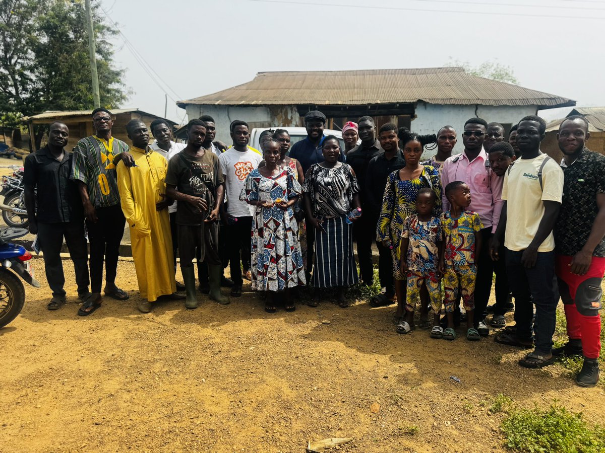 Alloysius tweet media