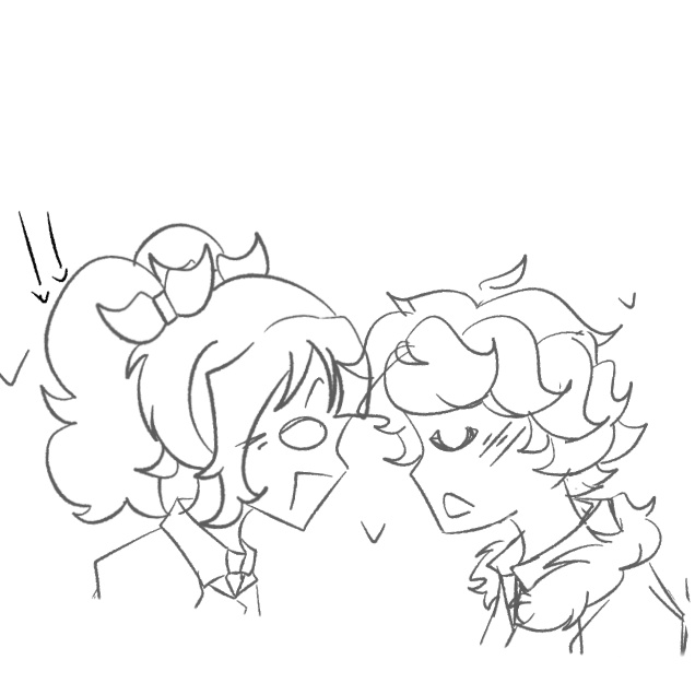 Zip🌾ˎˊ˗ tweet media