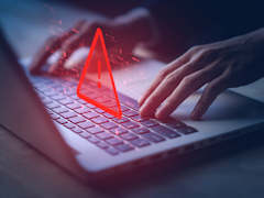 Ohio Unclaimed Funds tweet media