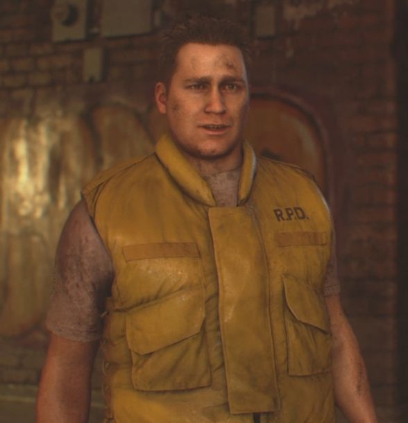 Ahmed SJ tweet media