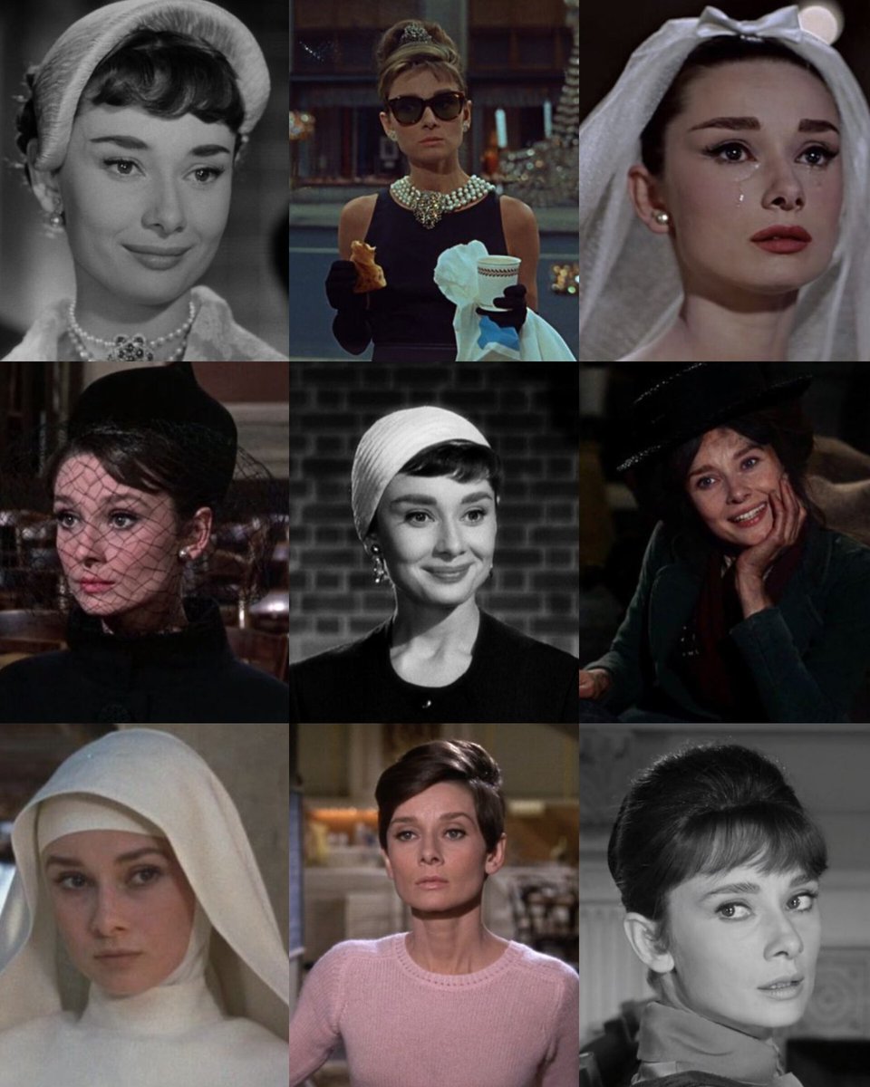 please don't make me laugh