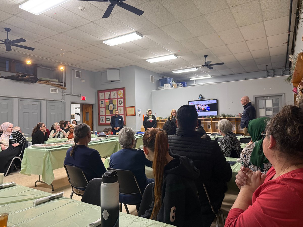 Peace Islands NJ tweet media