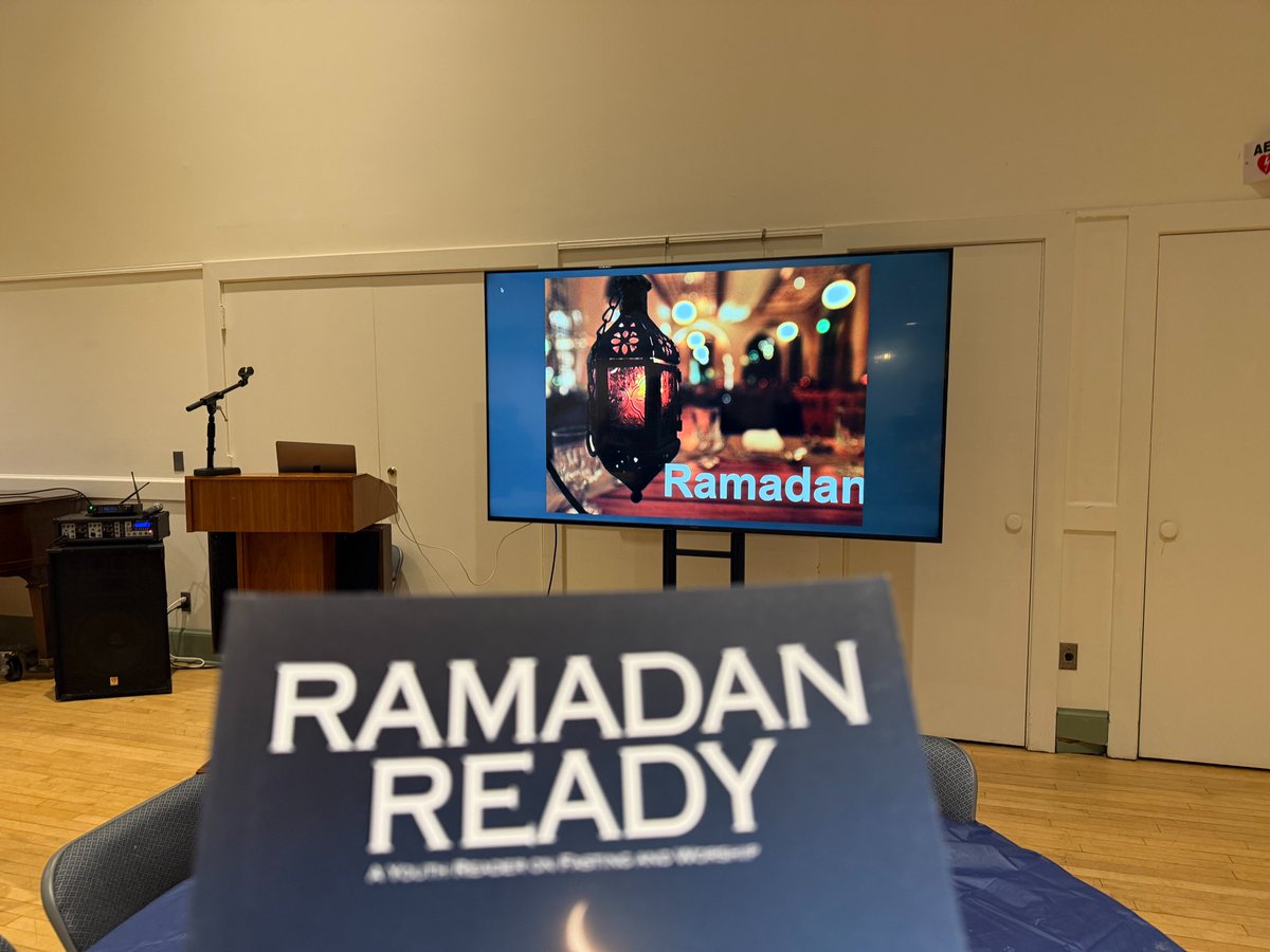 Peace Islands NJ tweet media