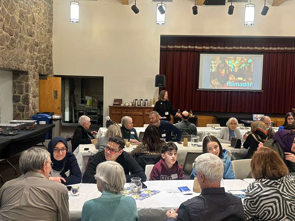 Peace Islands NJ tweet media