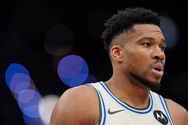 NBACentral tweet media