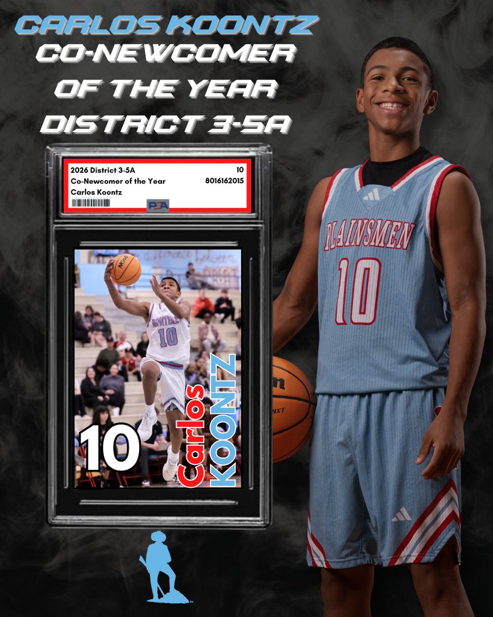 Plainsmen Hoops tweet media