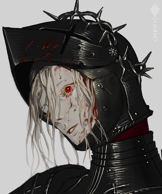 𝐋𝐈𝐌𝐁-❍ tweet media