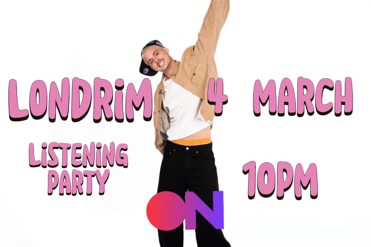 EVERYONE LOCK IN