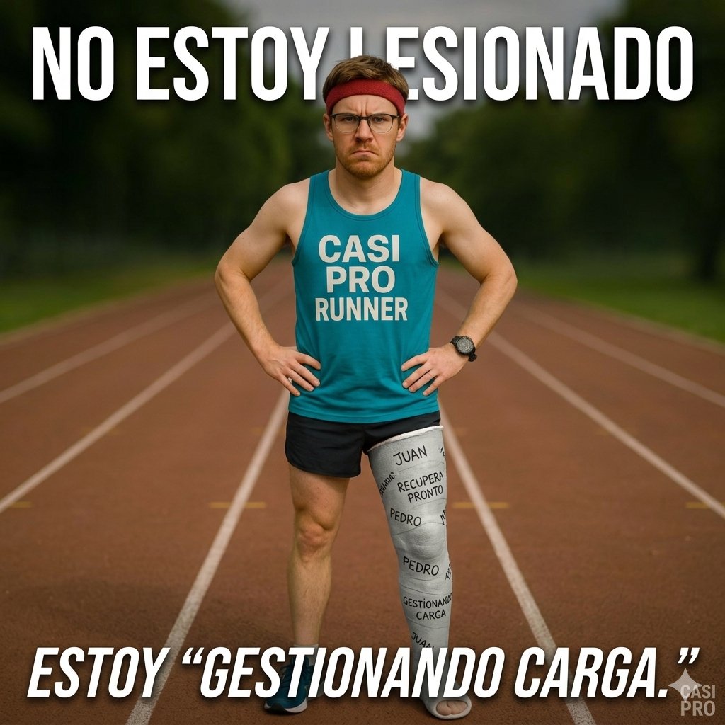 CasiProRun's tweet photo. #running #meme https://t.co/6EbVYNOR7z