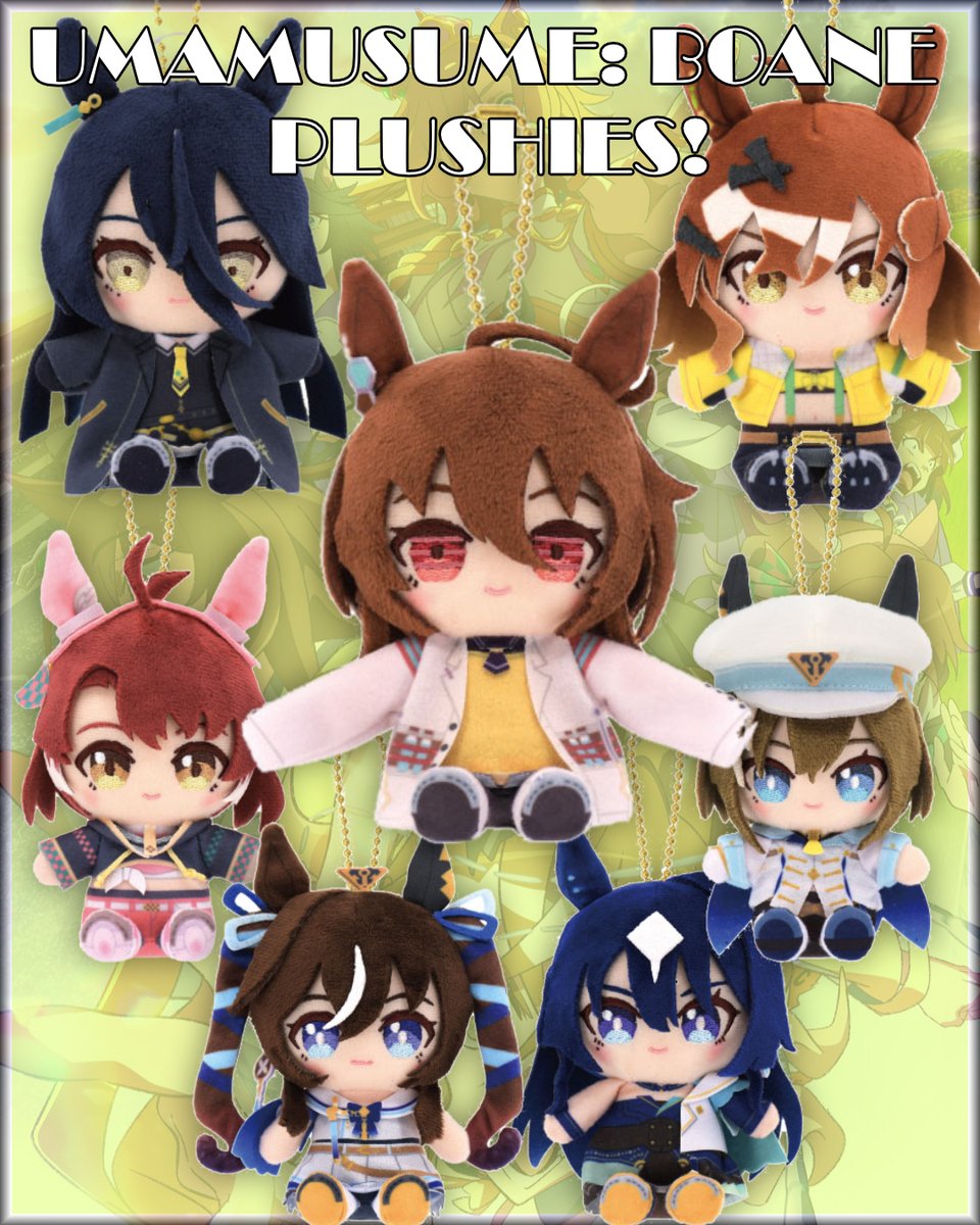 Anime Pop tweet media