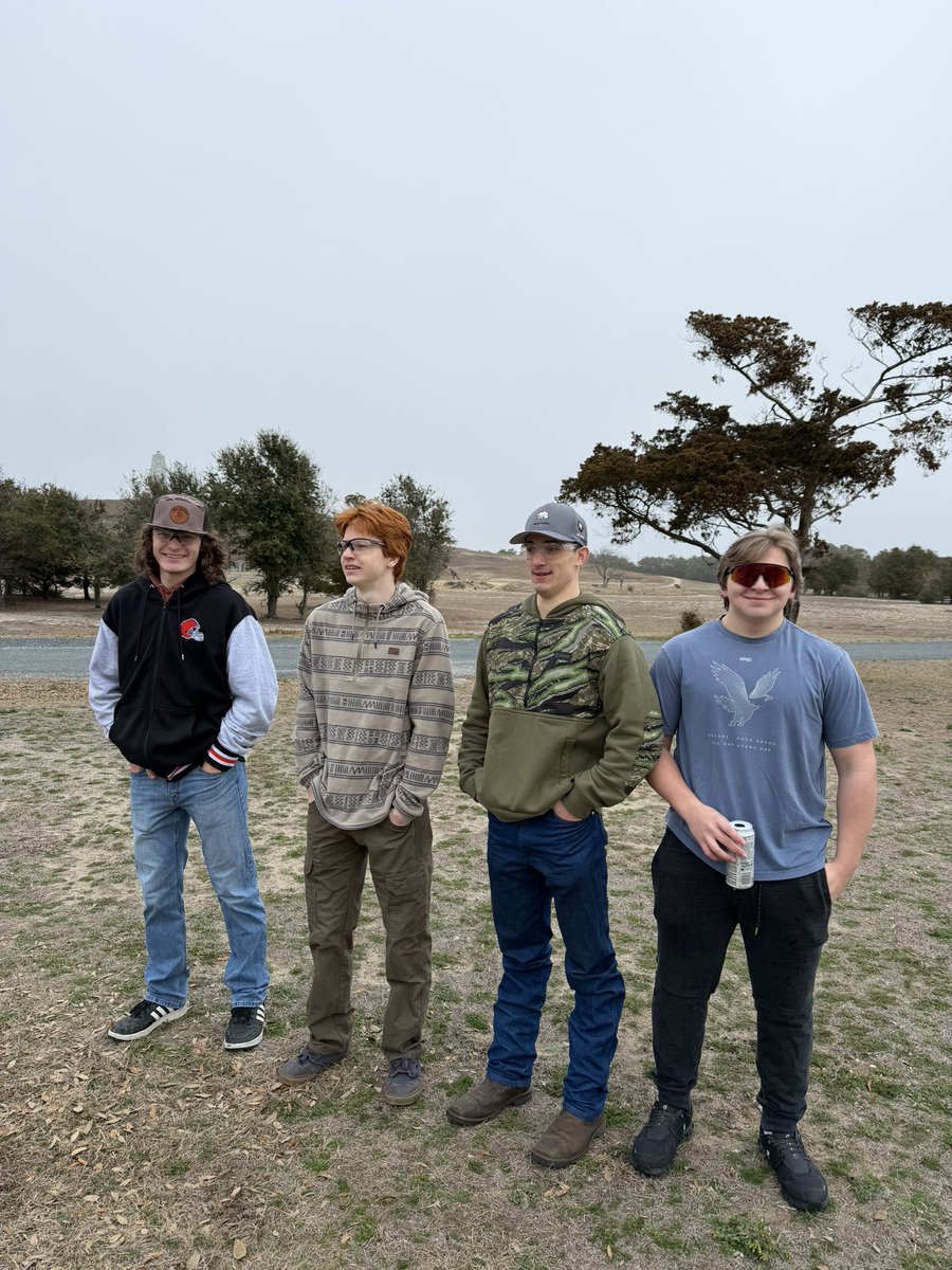 FFHSAviation tweet media