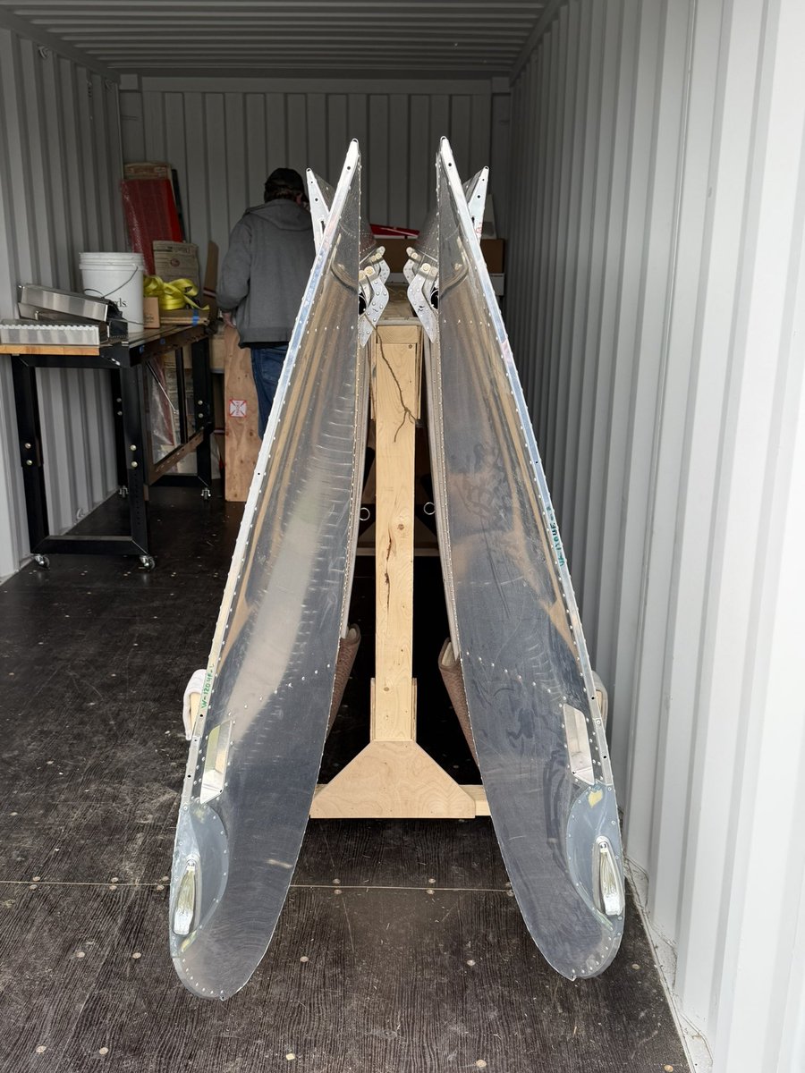 FFHSAviation tweet media