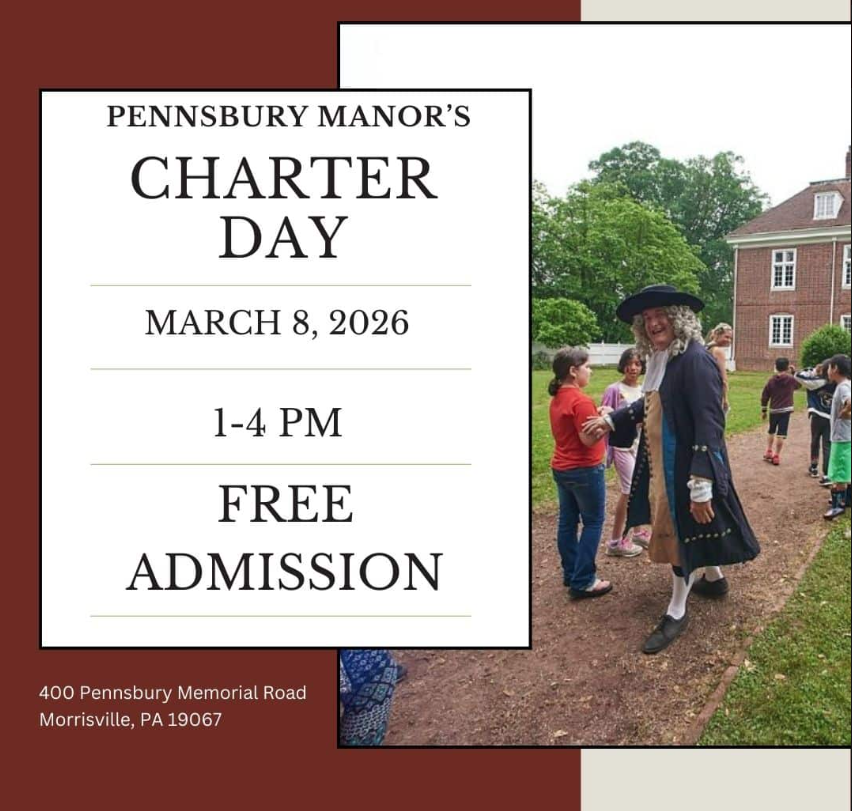 Rep. Perry Warren tweet media