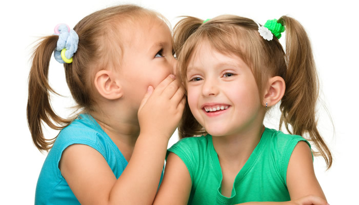 2. exemples (a l'esquerra, la 1ª i 3ª persona del present de subjuntiu, i a la dreta les mateixes persones de l'imperfet de subjuntiu):

• begui🪢begués
• caigui🪢caigués
• conegui🪢conegués (i no pas "coneixi", "coneixés")
• cogui🪢cogués
• degui🪢degués
• digui🪢digués
+