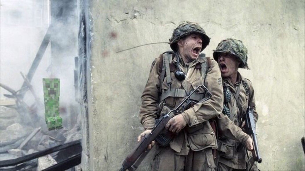 murahJr tweet media