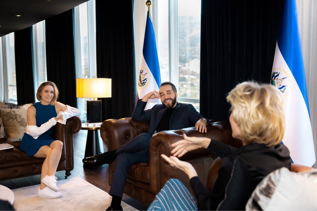 Lina Seiche tweet media