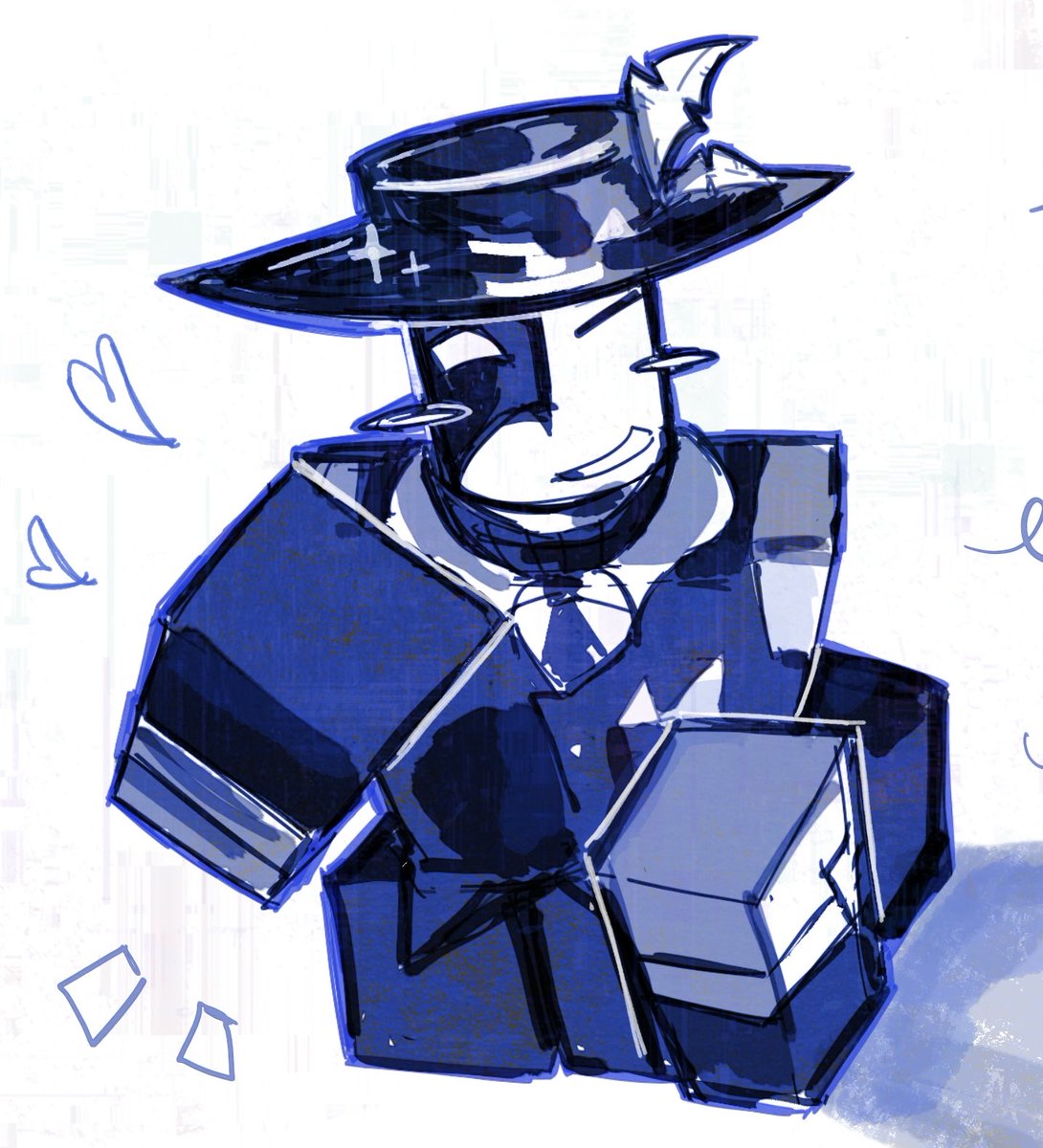 MikkiStinki's tweet photo. Artful ! #dieofdeath #roblox #artful https://t.co/yYlyxlfKY8