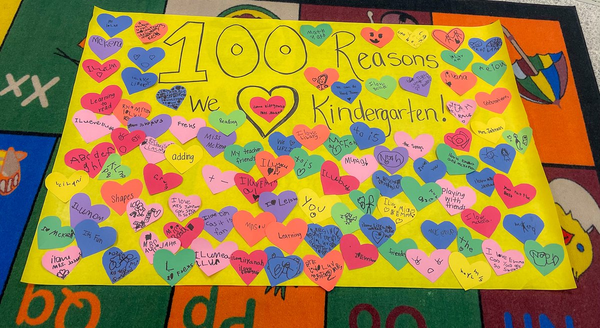 Willmar Pub. Schools tweet media