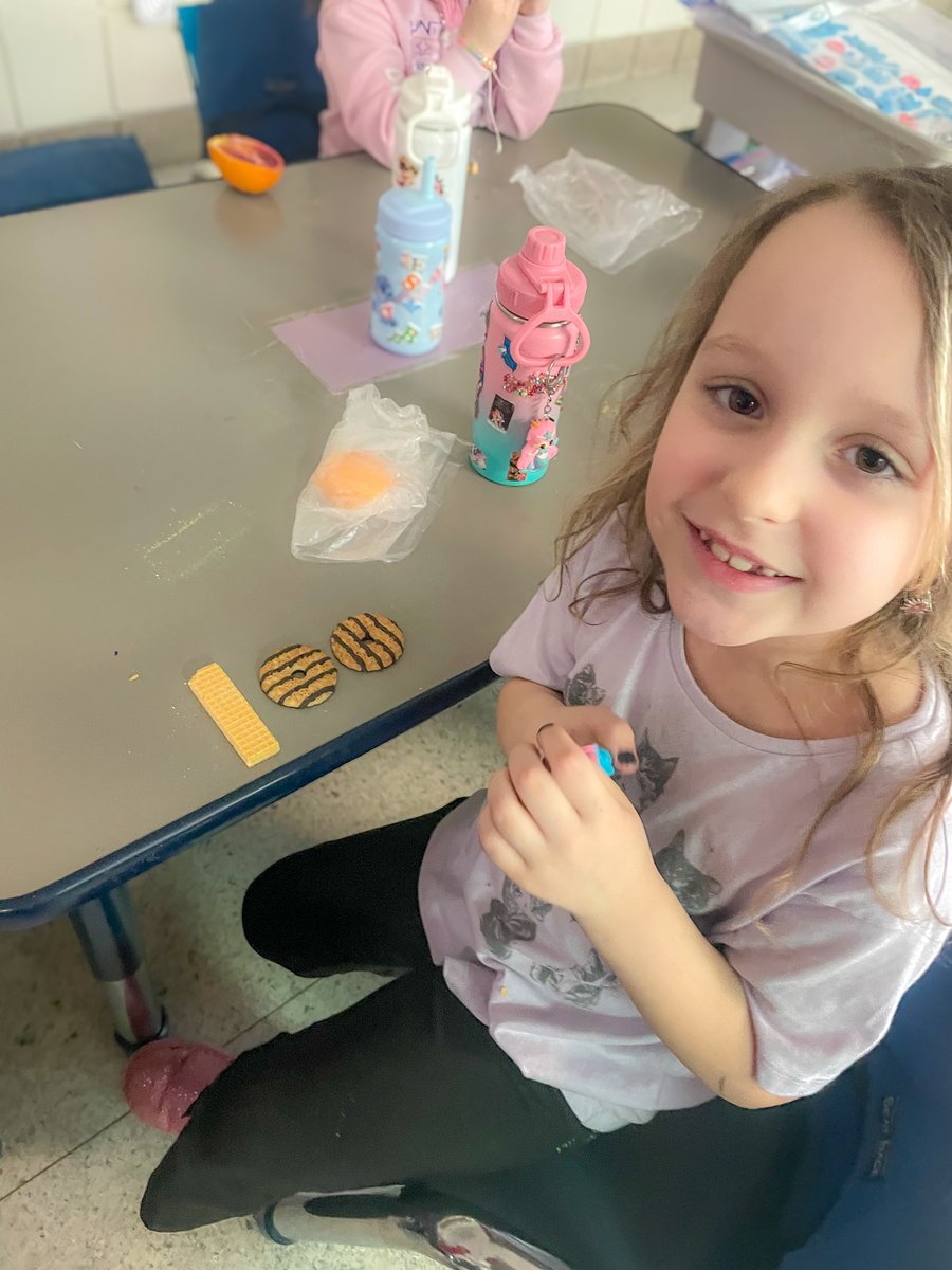 Willmar Pub. Schools tweet media