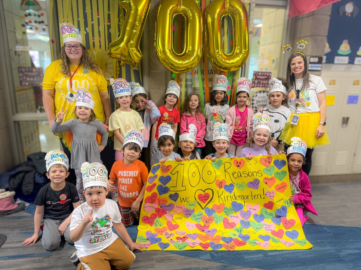 Willmar Pub. Schools tweet media