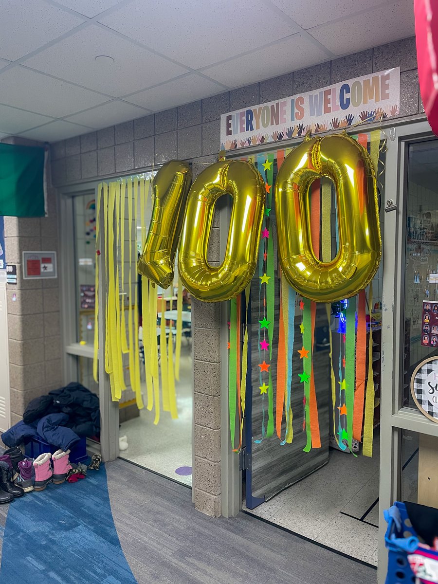 Willmar Pub. Schools tweet media