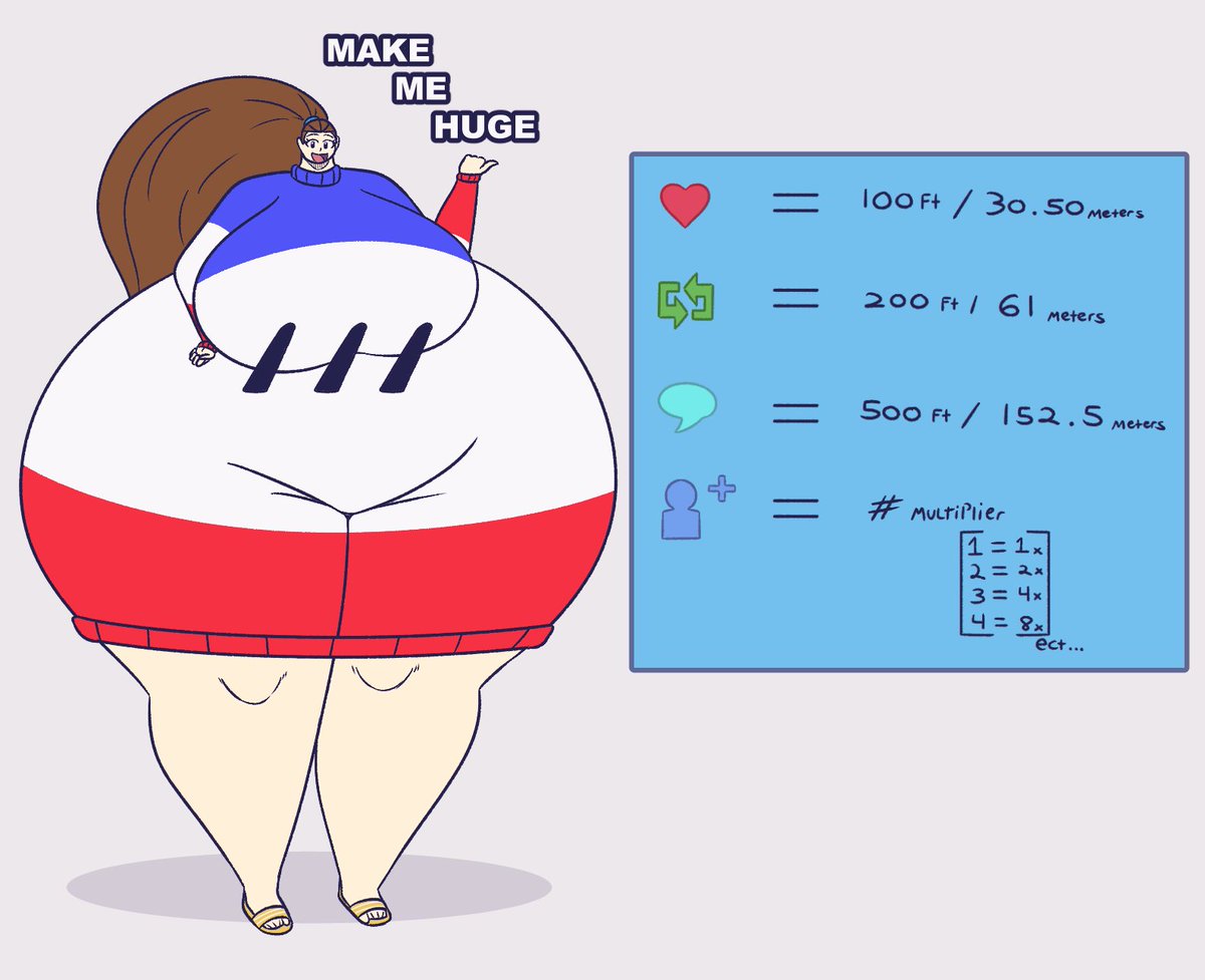 Space Rift 🌌 tweet media