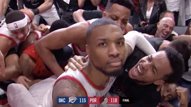 Etan (Intern Arc) tweet media