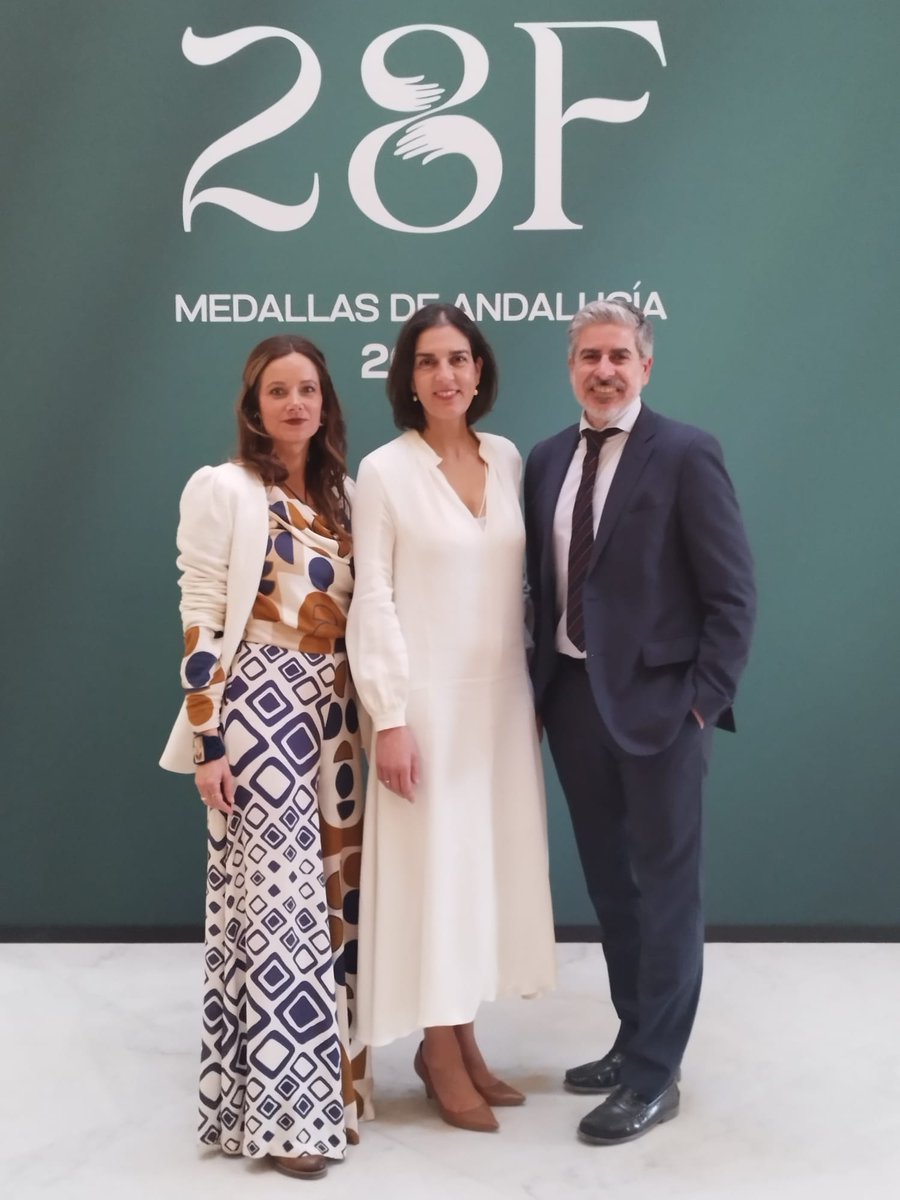 APC-Asociación para el Progreso de la Comunicación tweet media