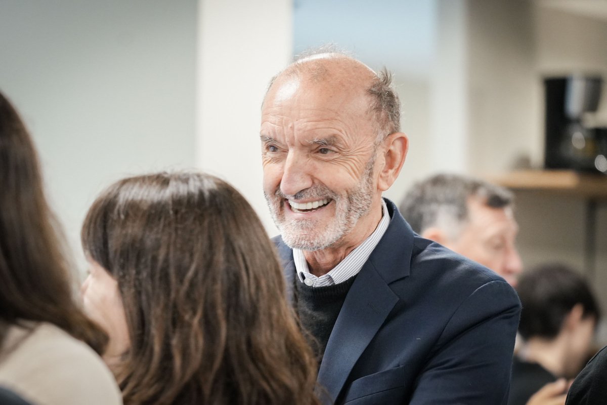 Agencia Competitividad Córdoba tweet media