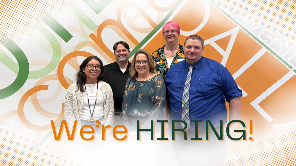 UT Dallas OIT tweet media