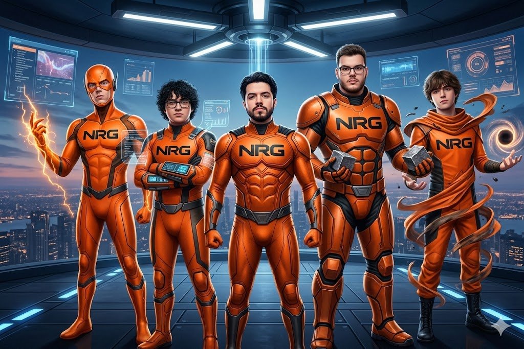 LGnottheTV tweet media