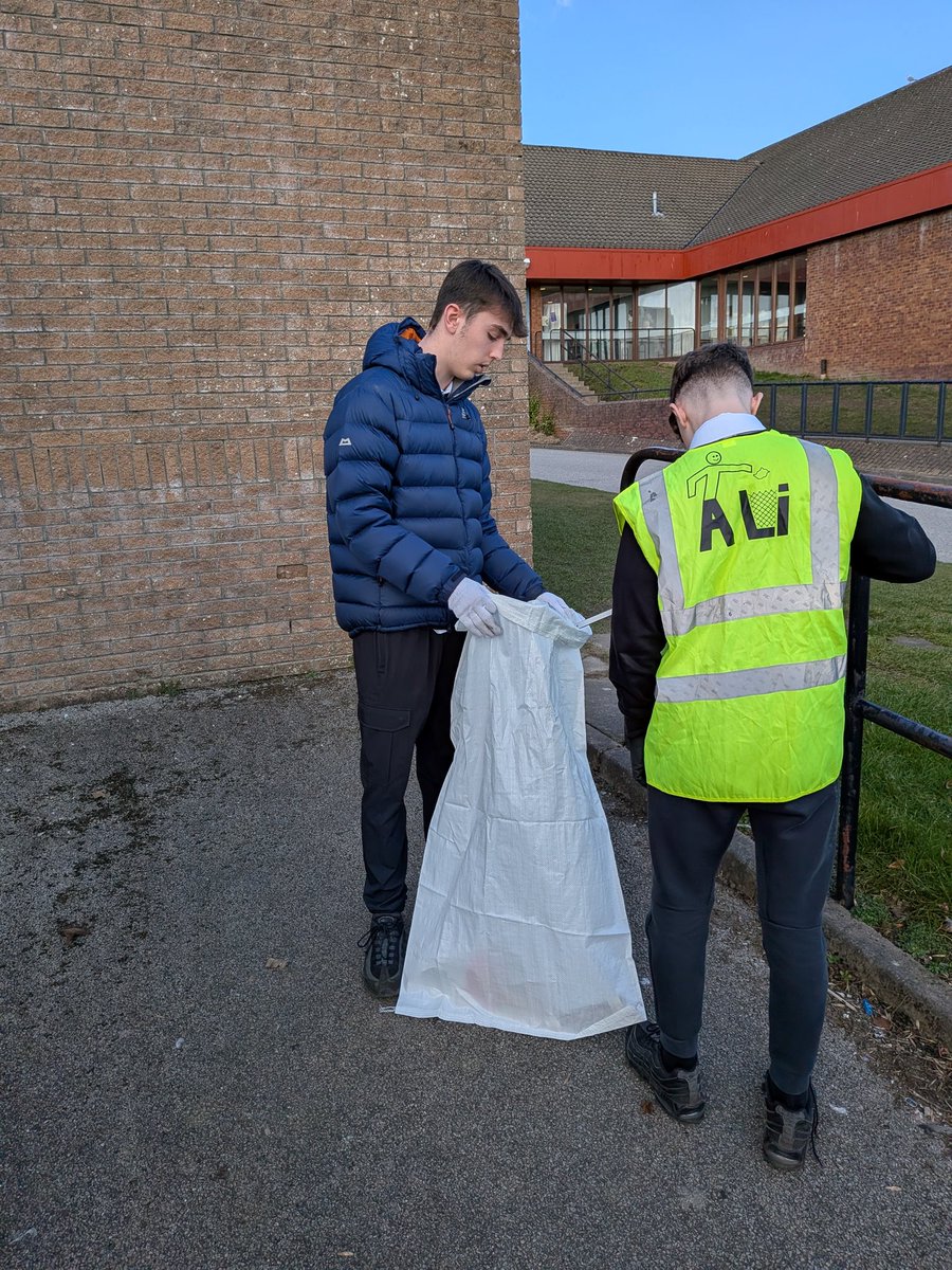 Westhill Humanities tweet media