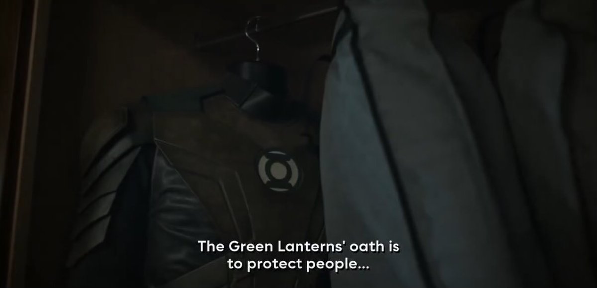 JetSetHan 🔜 Dragon Ball Battle Hour tweet media