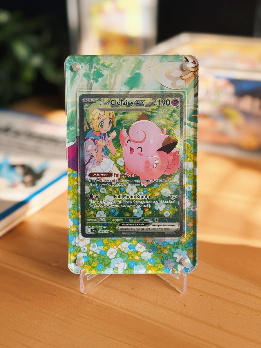 Steven 💎 tweet media