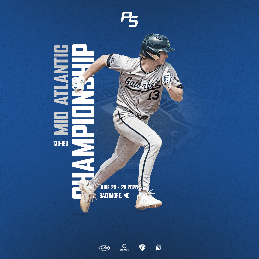 Prospect Select tweet media