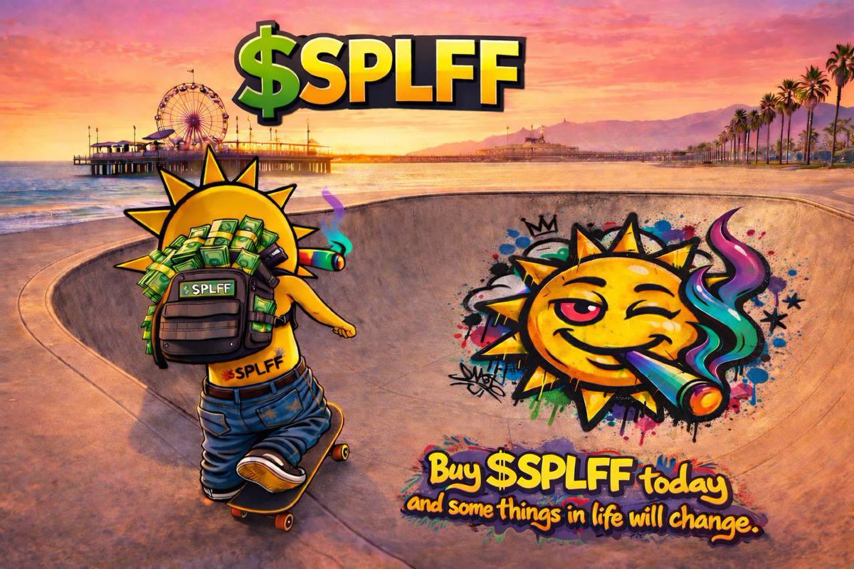 Sol Spliff tweet media