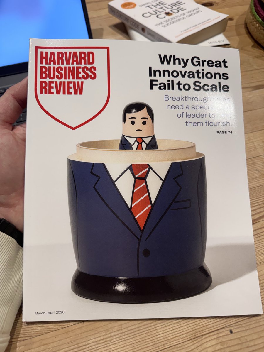 Sam Crome tweet media