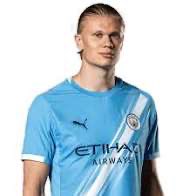 claude7726952's tweet image. Manchester City vs Nottingham forest 
Still 0:0
24 minutes 
#MANNOT
#EPL