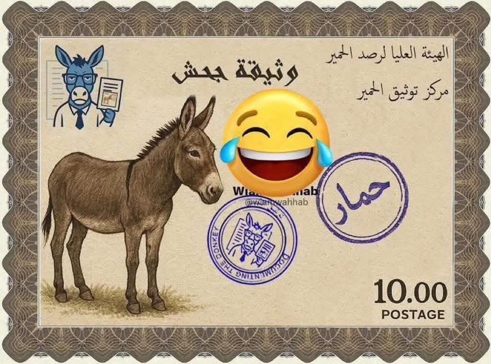 hasantaleb85's tweet photo. @alyalamine https://t.co/S8HNVvW9FQ